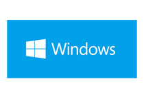 Windows 10 Homeを搭載