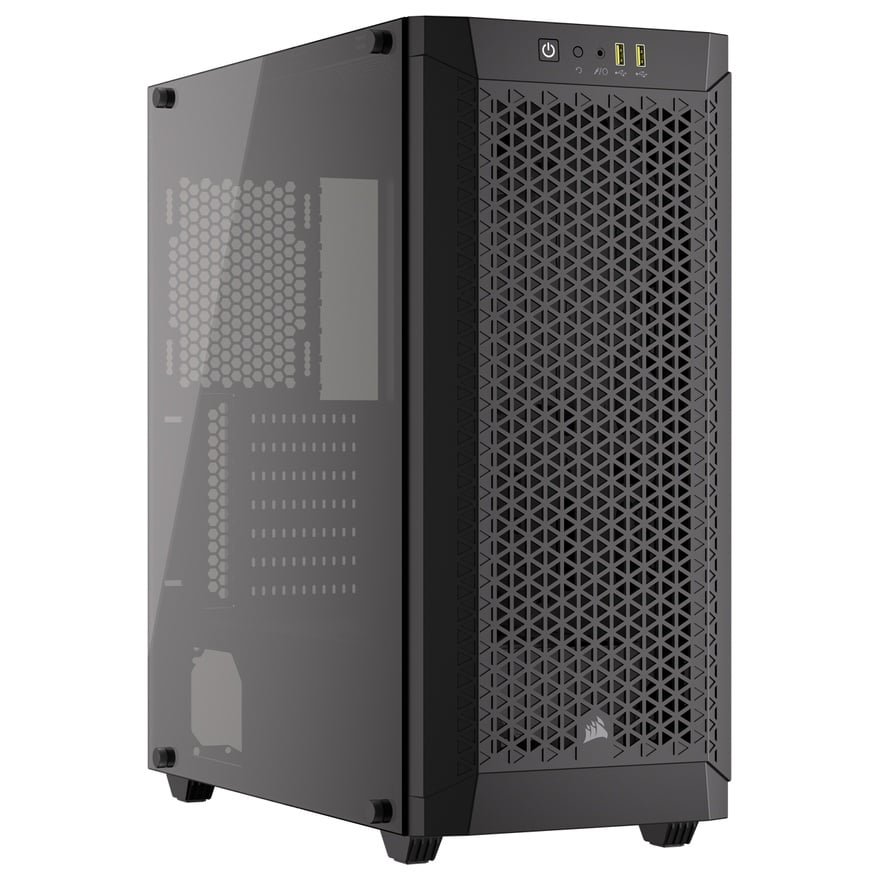 PEAK■Aerocool Asterisk Short Sleevee■送料込 Amazon.co.jp: A07ミニITXコンピュータケース、シャーシHTPC