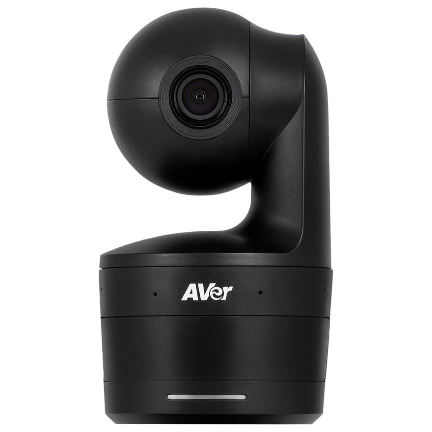 カメラ確認用 Amazon.co.jp: バックカメラ リアカメラ 12枚LEDライト素 超小型CCD