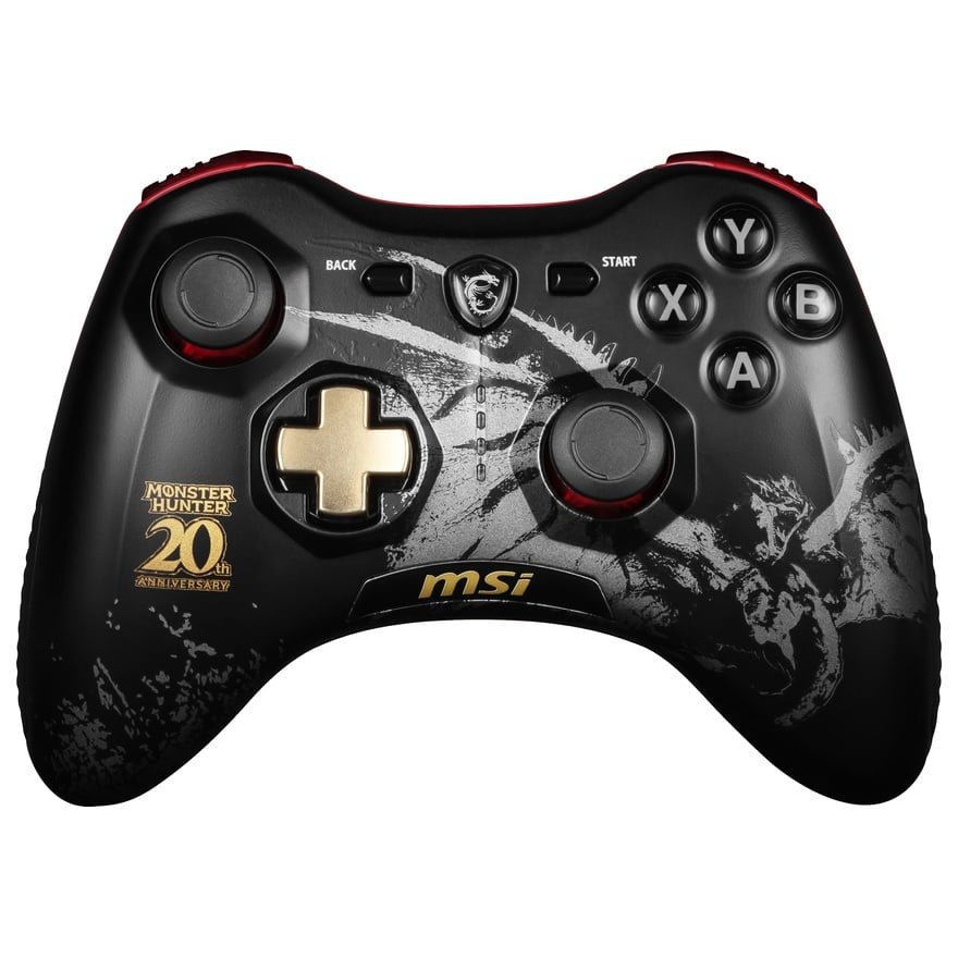 force-gc30-monster-hunter-