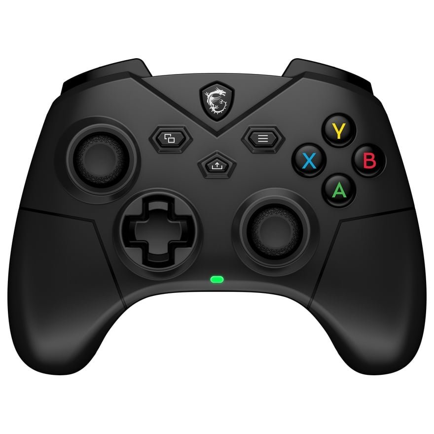 force-gc300-wireless_thumb.jpg