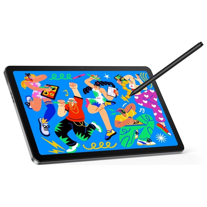 Buy ugee 14.25 Inch Trio Pad UT3