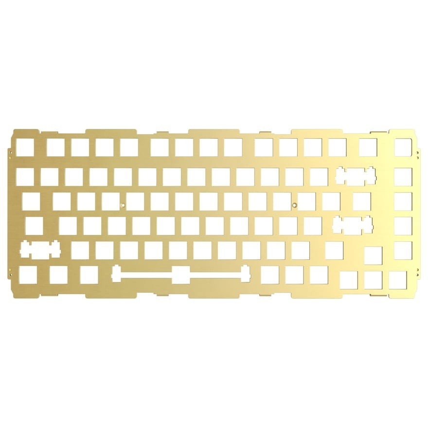 Switch 板垣 Amazon.co.jp: Razer レイザー Mechanical Switches Pack Orange