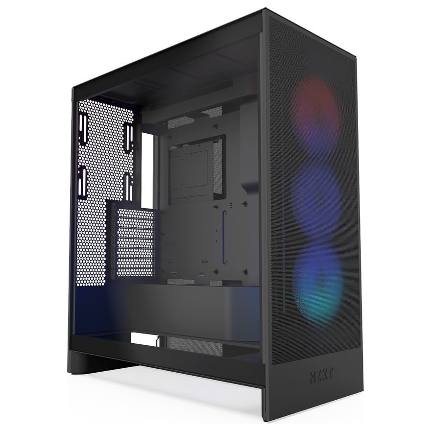 h7-flow-rgb-v2_thumb.jpg