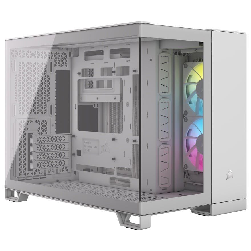 icue-link-2500x-rgb_thumb.jpg