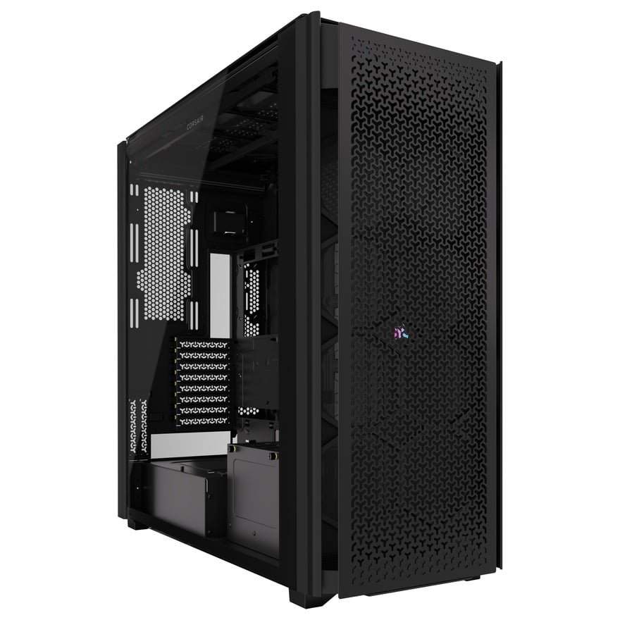 icue-link-9000d-rgb-