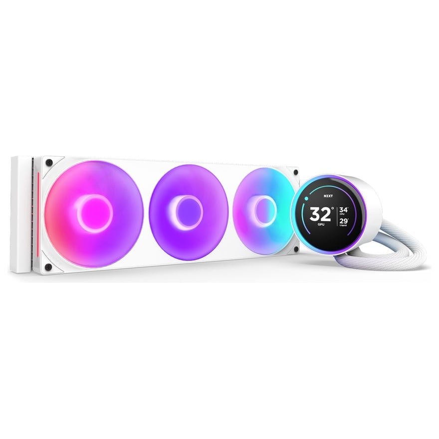 kraken-elite-rgb-v2_thumb.jpg kraken-elite-rgb-v2_thumb.jpg