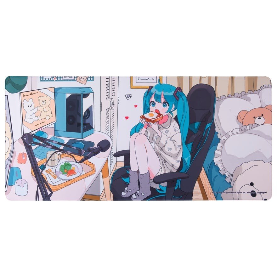 m700-extended-hatsune-miku-