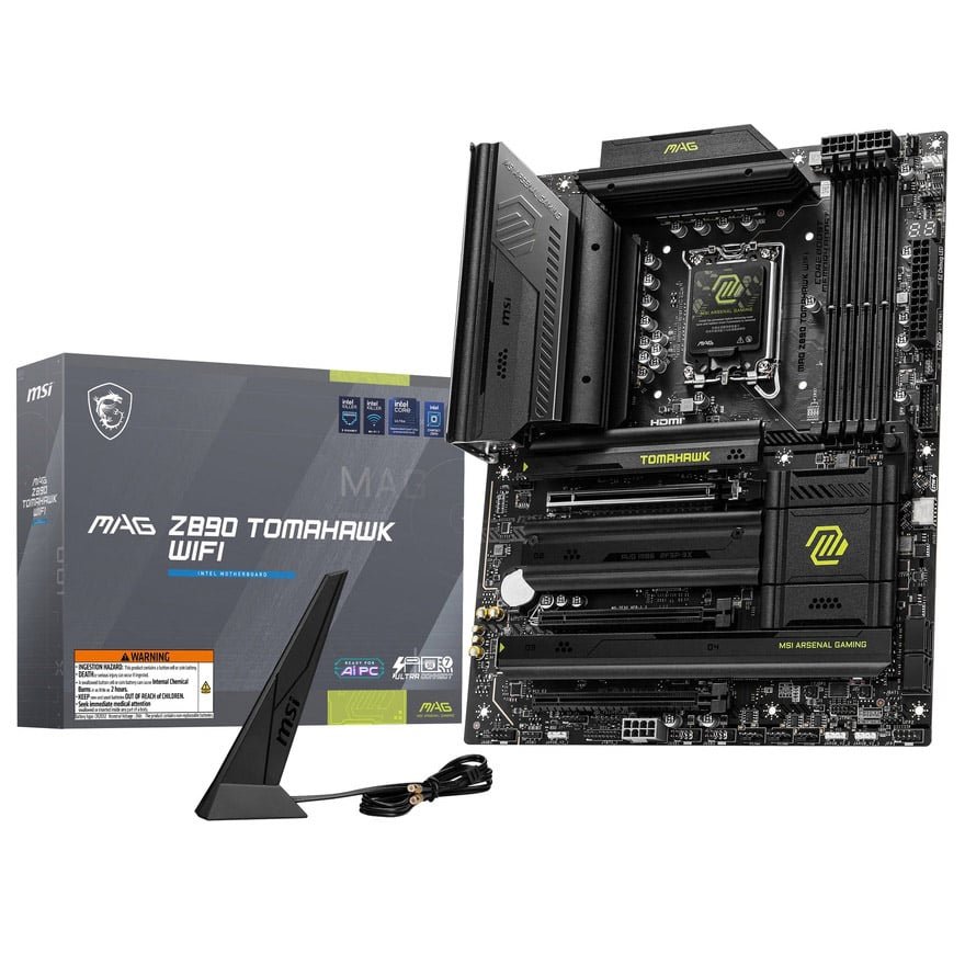 mag-z890-tomahawk-wifi_thumb.jpg
