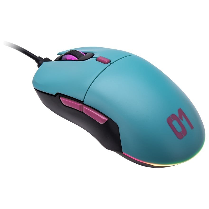 neros-pro-rgb-hatsune-miku- neros-pro-rgb-hatsune-miku-