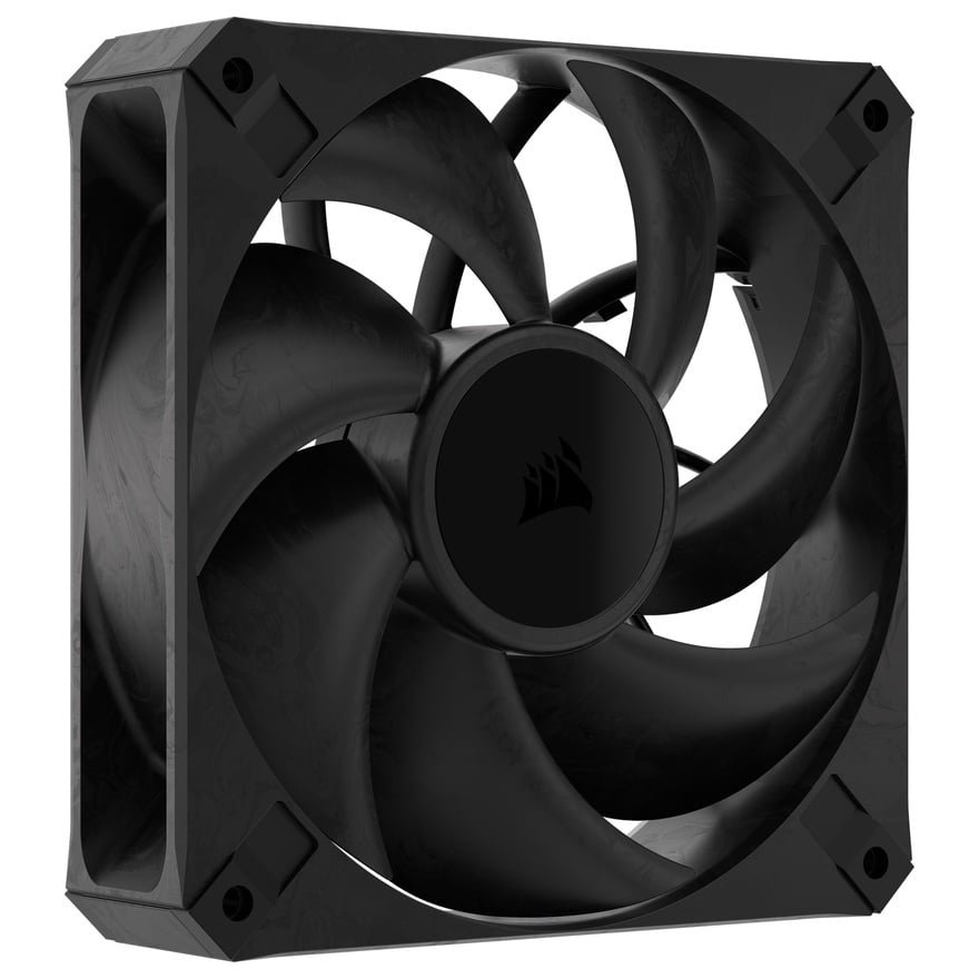corsair 120 140 mmファンセット　ジャンク rs-max_thumb.jpg
