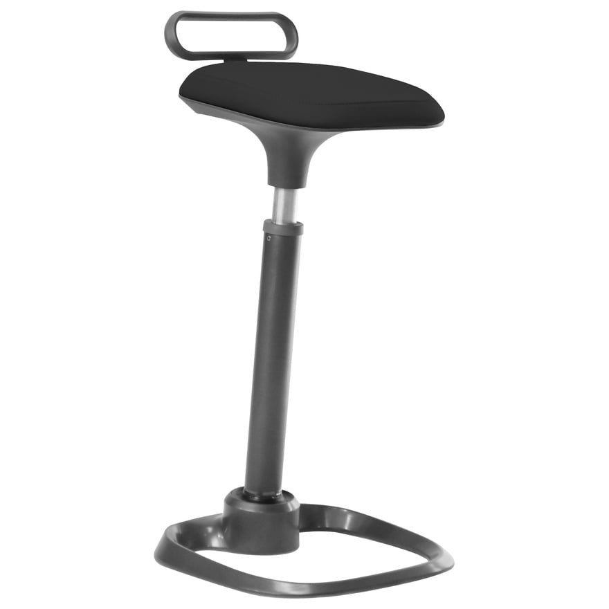 アノオノカツヒロ セオドアアレキサンダー　椅子のみ アノオノカツヒロ セオドアアレキサンダー 椅子のみ アノオノ