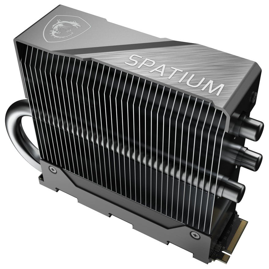 グラフィックボード・グラボ・ビデオカード MSI SPATIUM M580 FROZR 2TB SSD spatium-m580-frozr_thumb.jpg