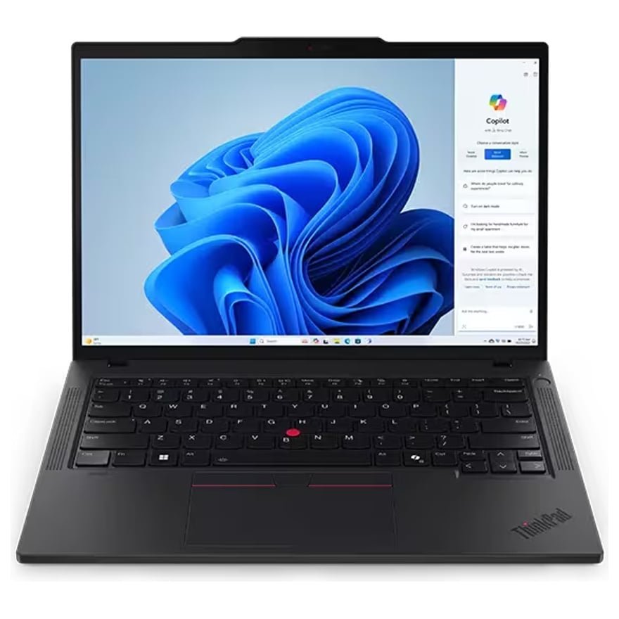 ThinkPad P14s Gen 5 AMD | Lenovo モバイルワークステーション