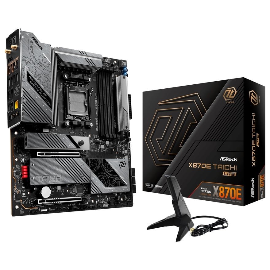 x870e-taichi-lite_thumb.jpg