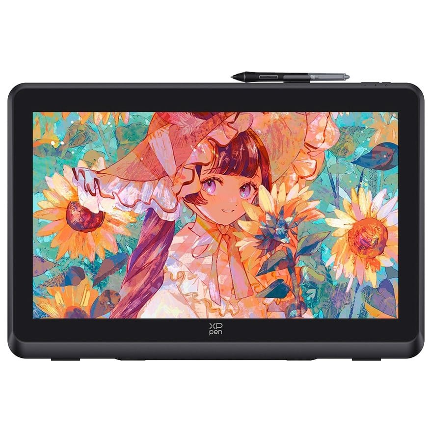 artist-pro-24-gen2_thumb.jpg artist-pro-24-gen2_thumb.jpg