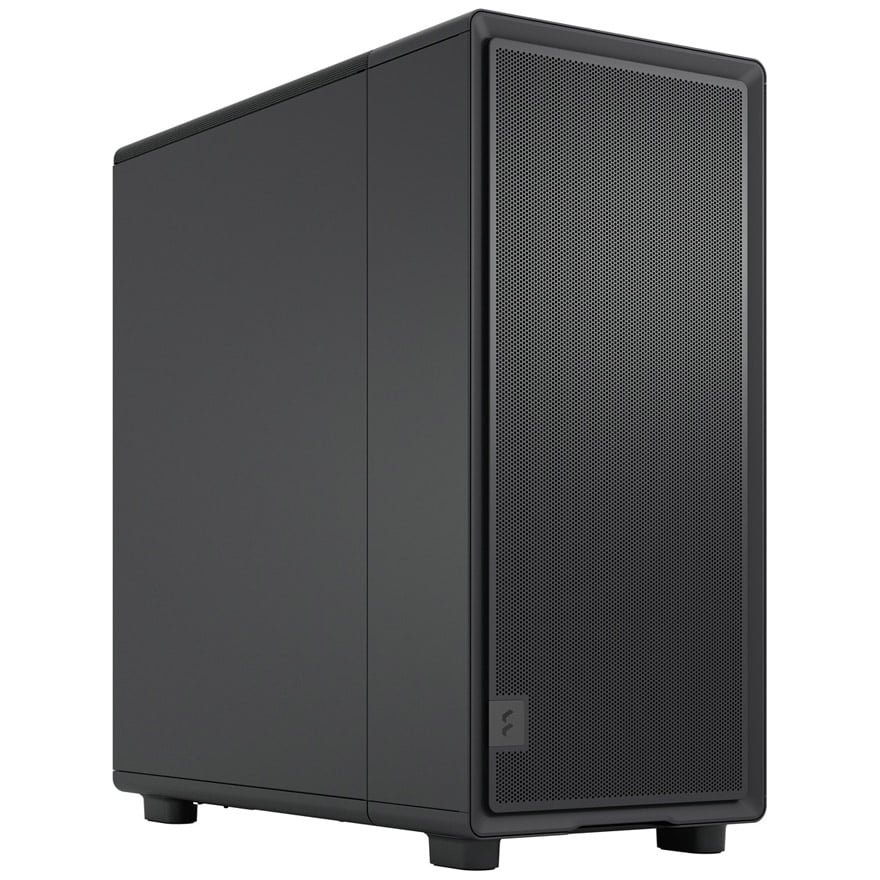 Fractal Design Epoch Solid ブラック わけあり epoch-solid_thumb.jpg