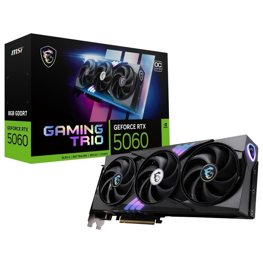 MSI RadeonRX6800XTトリプルファン グラフィックボード Amazon.com: MSI Gaming Radeon RX 6800 XT 16GB GDRR6 256-Bit