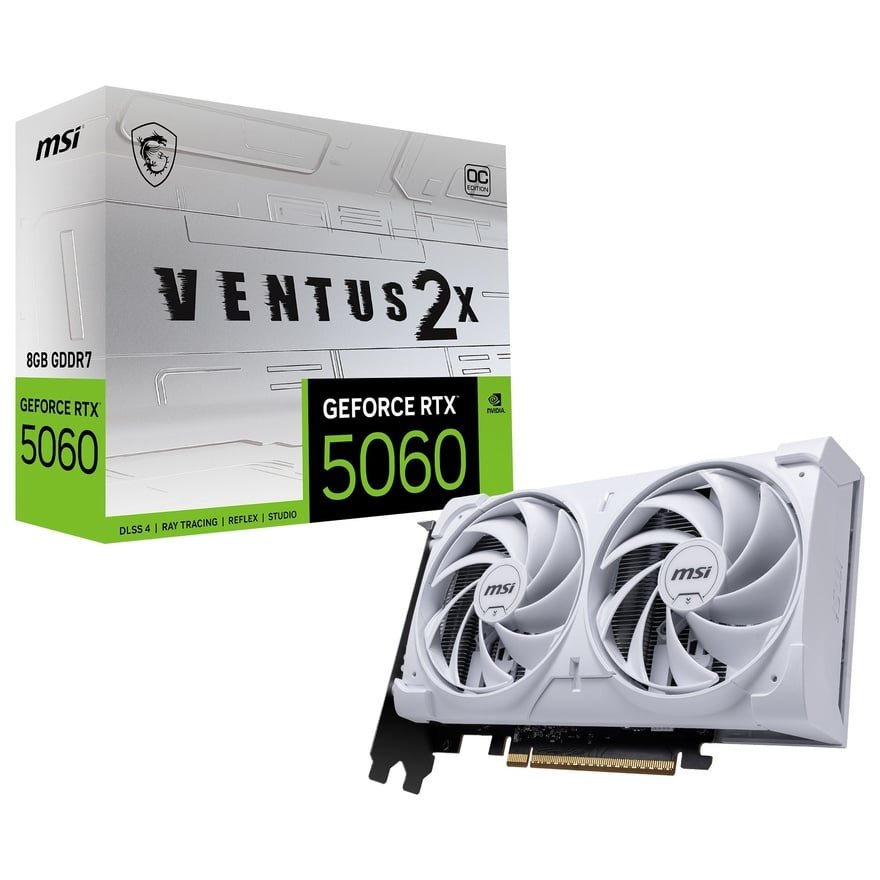 geforce-rtx-5060-8g-ventus-2x-