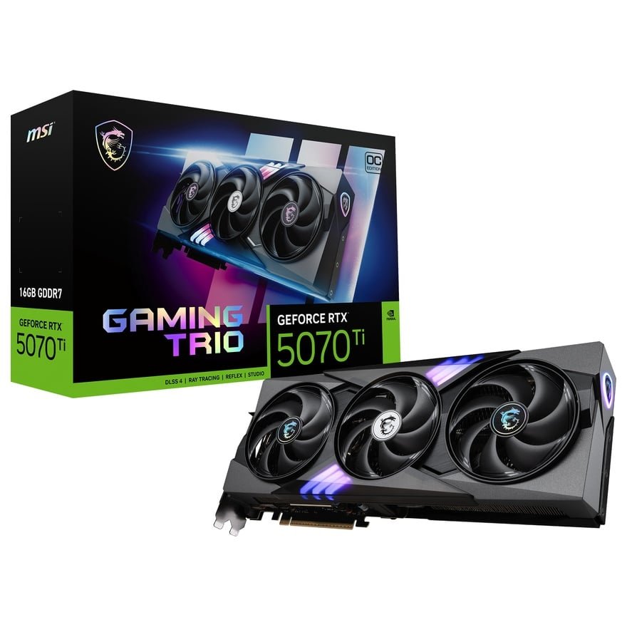 geforce-rtx-5070-ti-16g-gaming