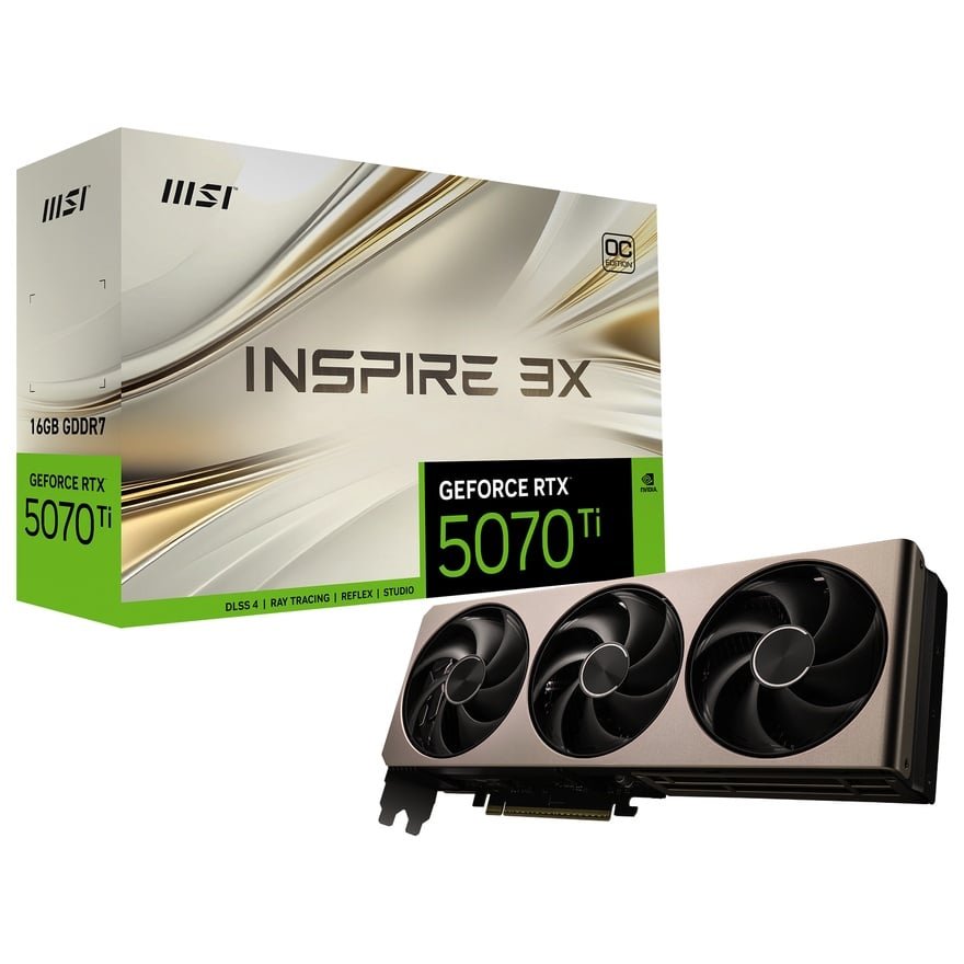 geforce-rtx-5070-ti-16g-