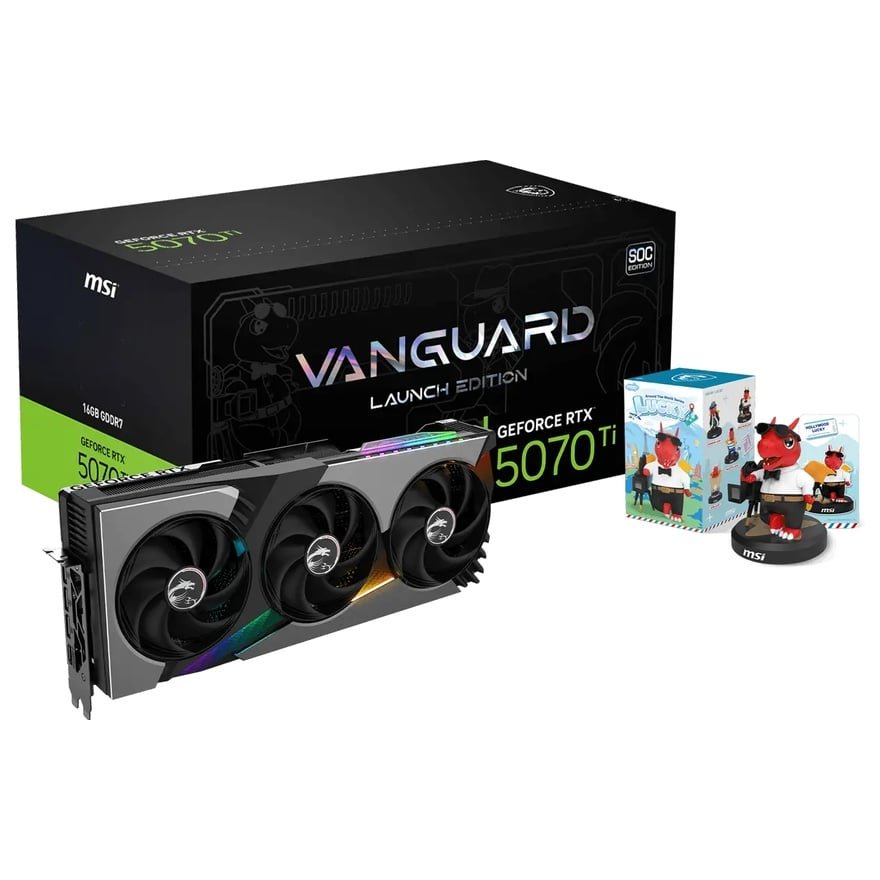 geforce-rtx-5070-ti-16g-