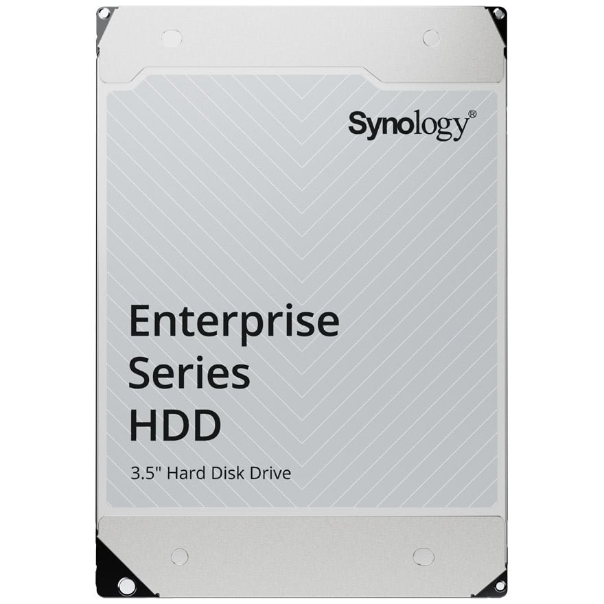 HAT5320シリーズ | Synology 3.5インチSATA HDD | 株式会社アスク