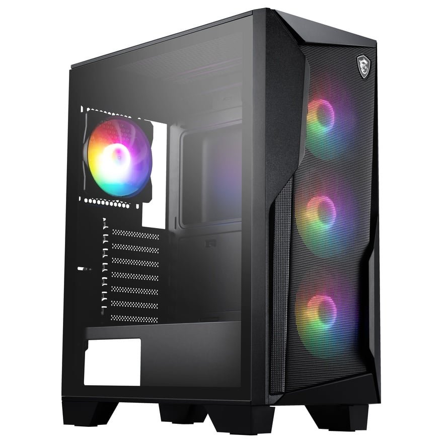 mag-forge-130a-airflow_thumb.jpg