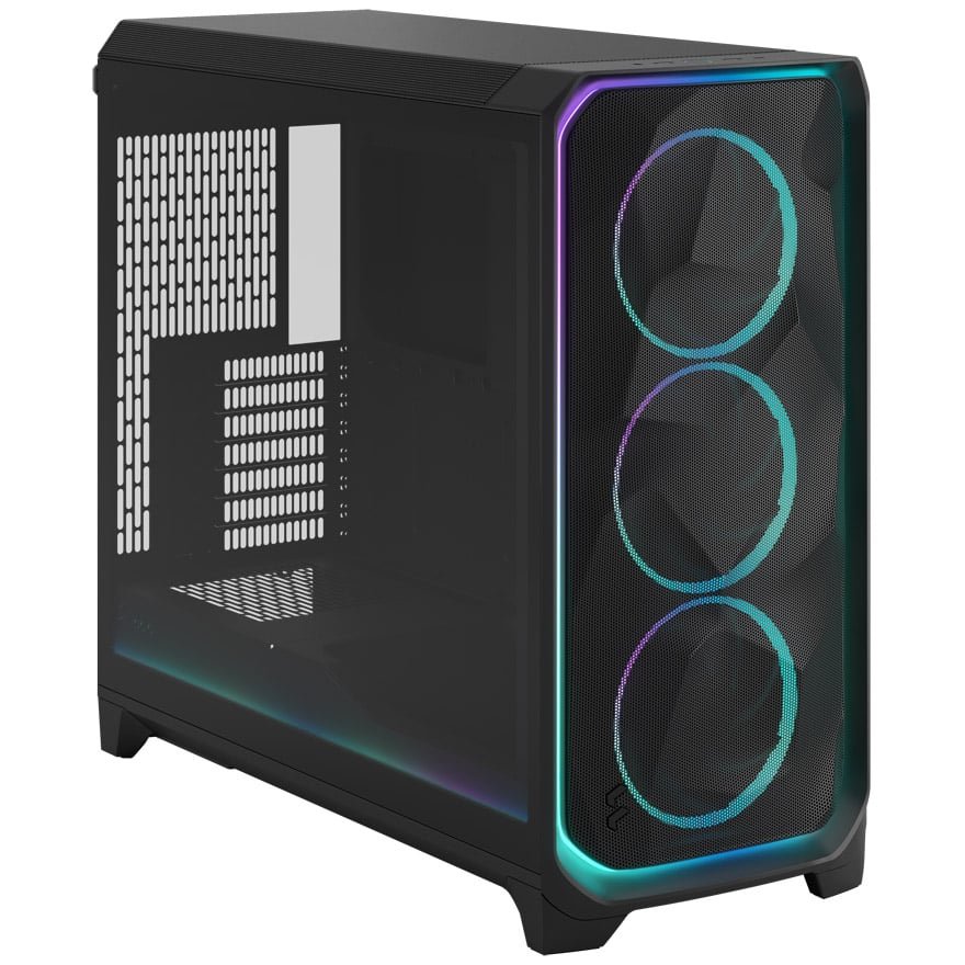 meshify-3-xl-ambience-pro-rgb-