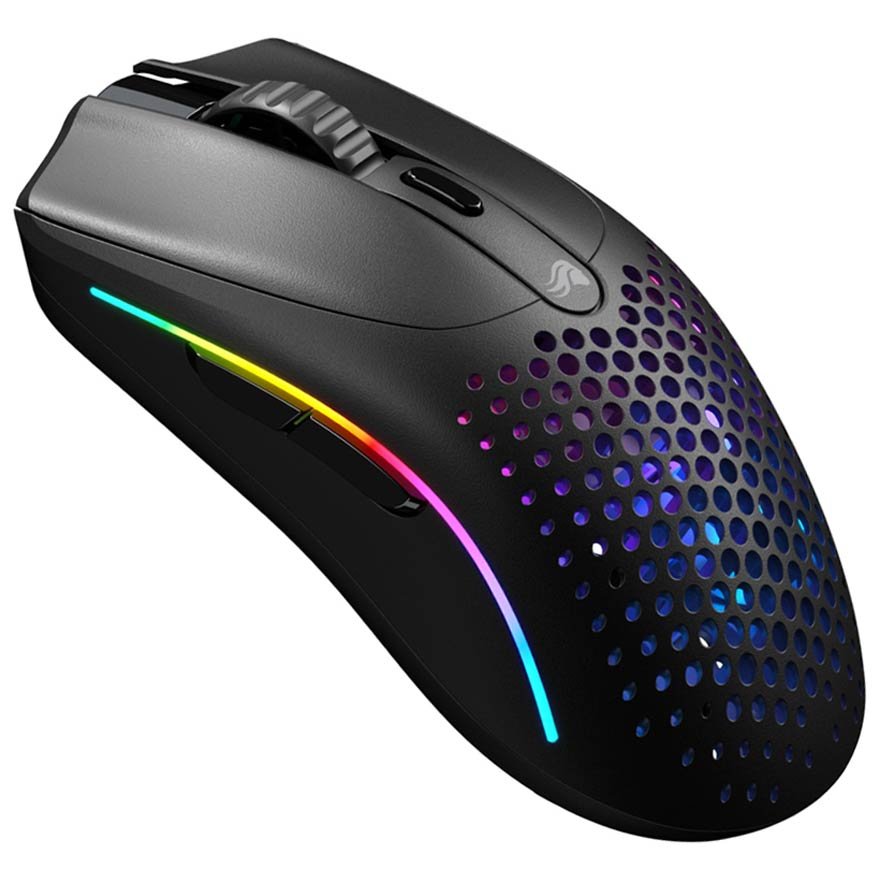 Model O 2 Mini Wirelessシリーズ | Glorious ゲーミングマウス | 株式