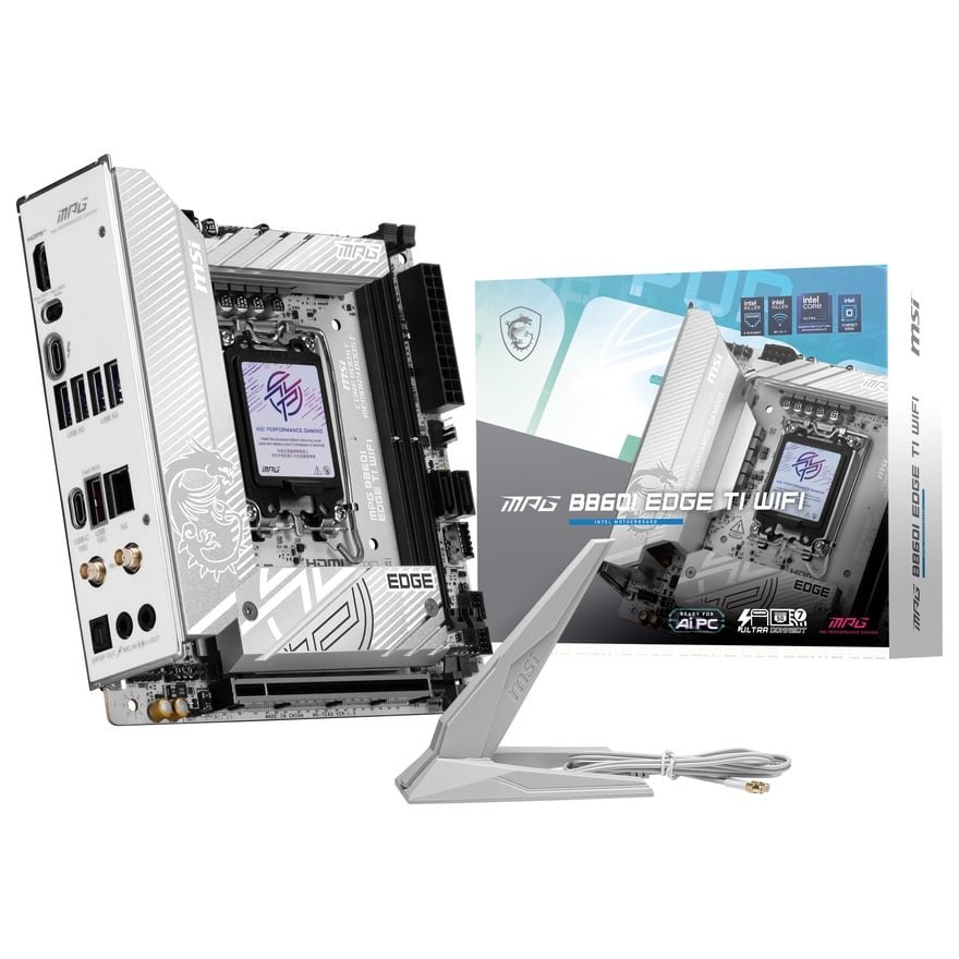 mpg-b860i-edge-ti-wifi_thumb.jpg