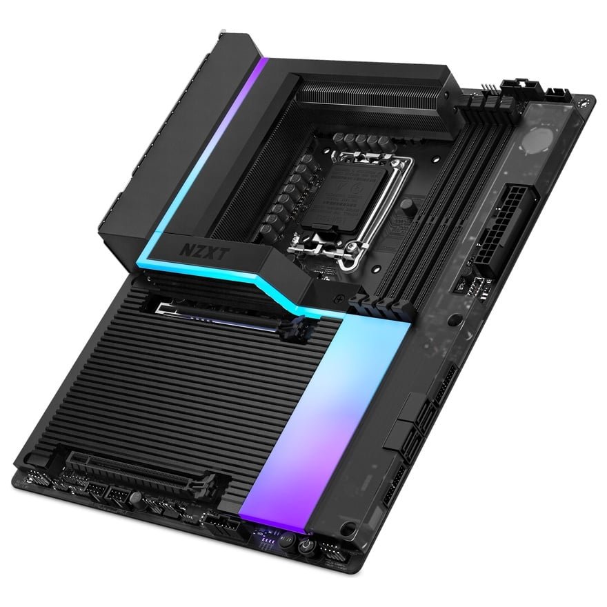 ⑩基盤部品専用画面nick PC-9801-86 交換用電解コンデンサセット | 同人ハード（キット