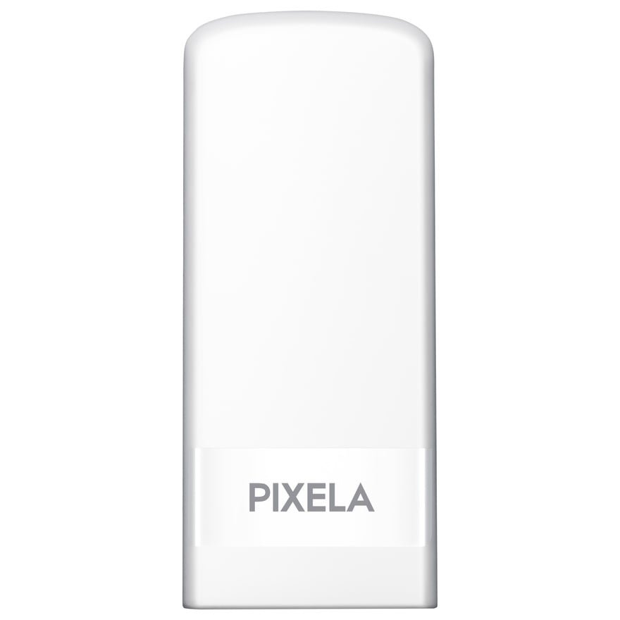 pix mt110 説明書ありました。 LTE対応 USBドングル(PIX-MT110) | 株式会社ピクセラ