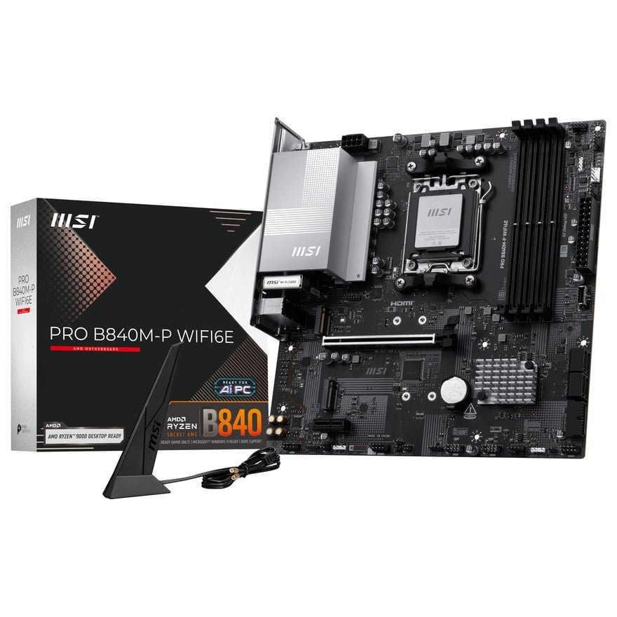 pro-b840m-p-wifi6e_thumb.jpg