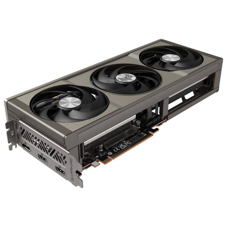 RX6800 SAPPHIRE NITRO+ マイニング落ち NITRO+ AMD Radeon RX 6800 XT