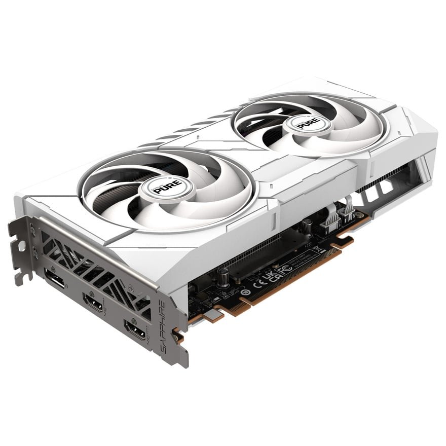 sapphire-pure-radeon-rx-9060-
