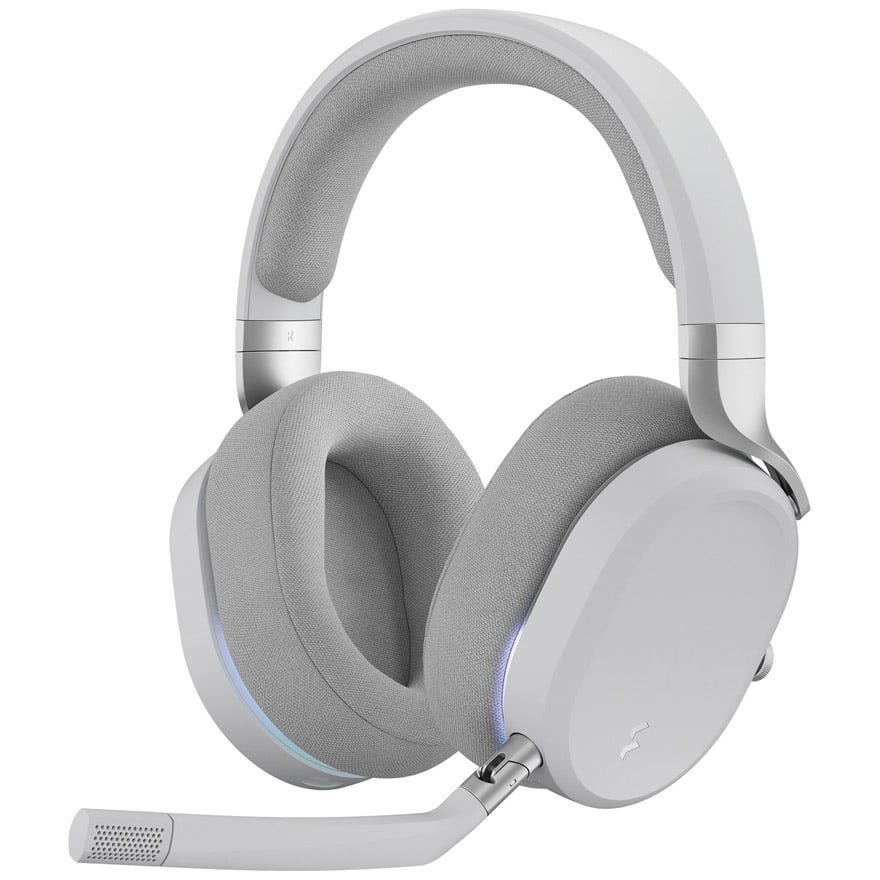 ●SETUP-EXE● FRILL SIDE WHOLE SK (3色) WILLFULLY official web store（ウィルフリーコウシキツウハン