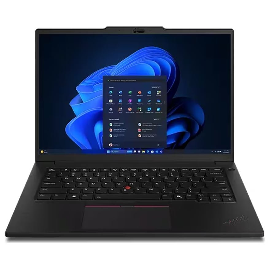 ThinkPad P14s Gen 6 | Lenovo モバイルワークステーション | 株式会社