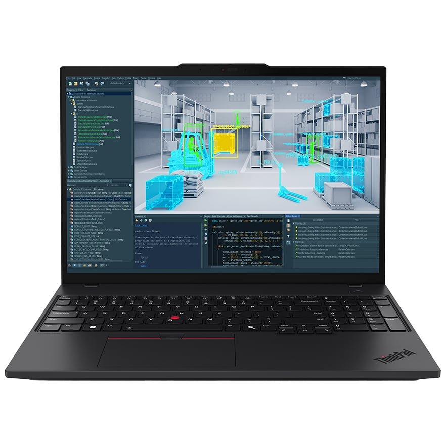 thinkpad-p16s-gen-4-amd_thumb.jpg