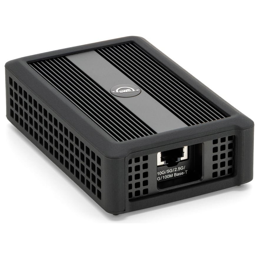 thunderbolt-3-10g-ethernet-
