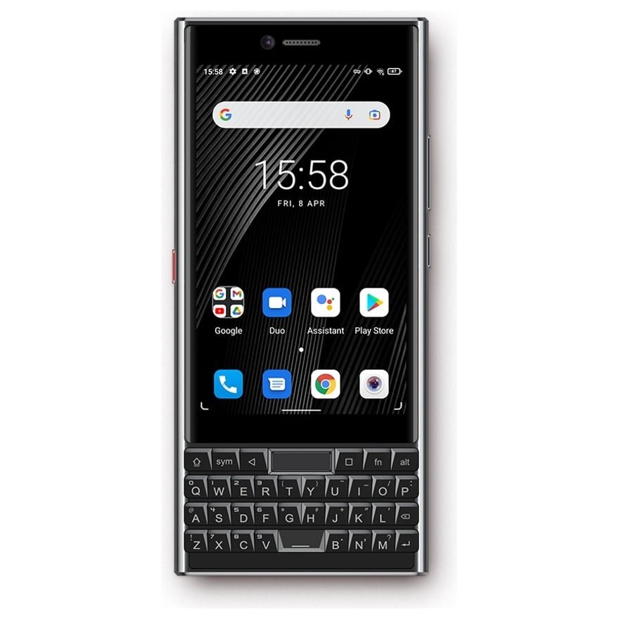 マ*ー様 【4台まとめて】Unihertz Titan QWERTY スマートフ マ*ー様 【4台まとめて】Unihertz Titan QWERTY スマートフ