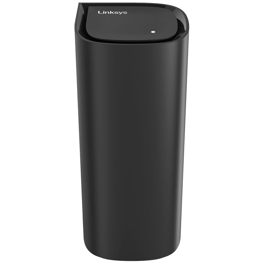 Velop WRT Pro 7 | Linksys ルーター | 株式会社アスク