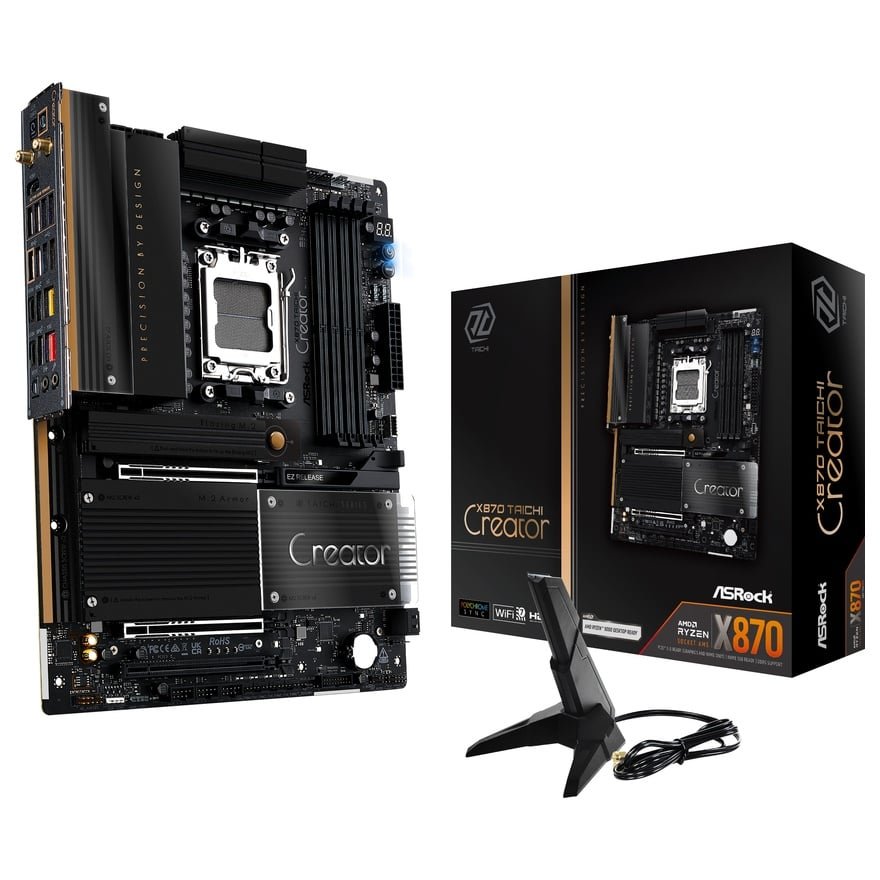 アナザー 国内4月発売予定】 アナザーエディション × アディダス