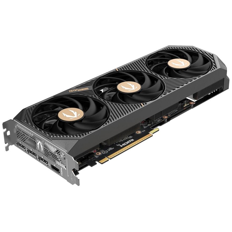 zotac-gaming-geforce-rtx-5070- zotac-gaming-geforce-rtx-5070-
