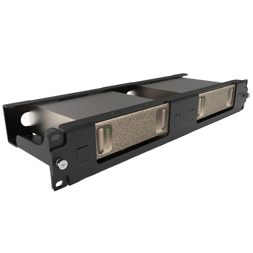 19-inch-1-5u-rack-mount-for-2x