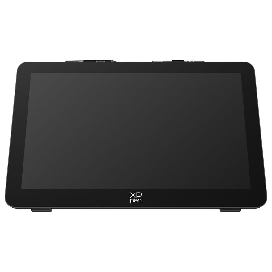 Artist Pro 27（Gen2） | XPPen 液晶タブレット | 株式会社アスク