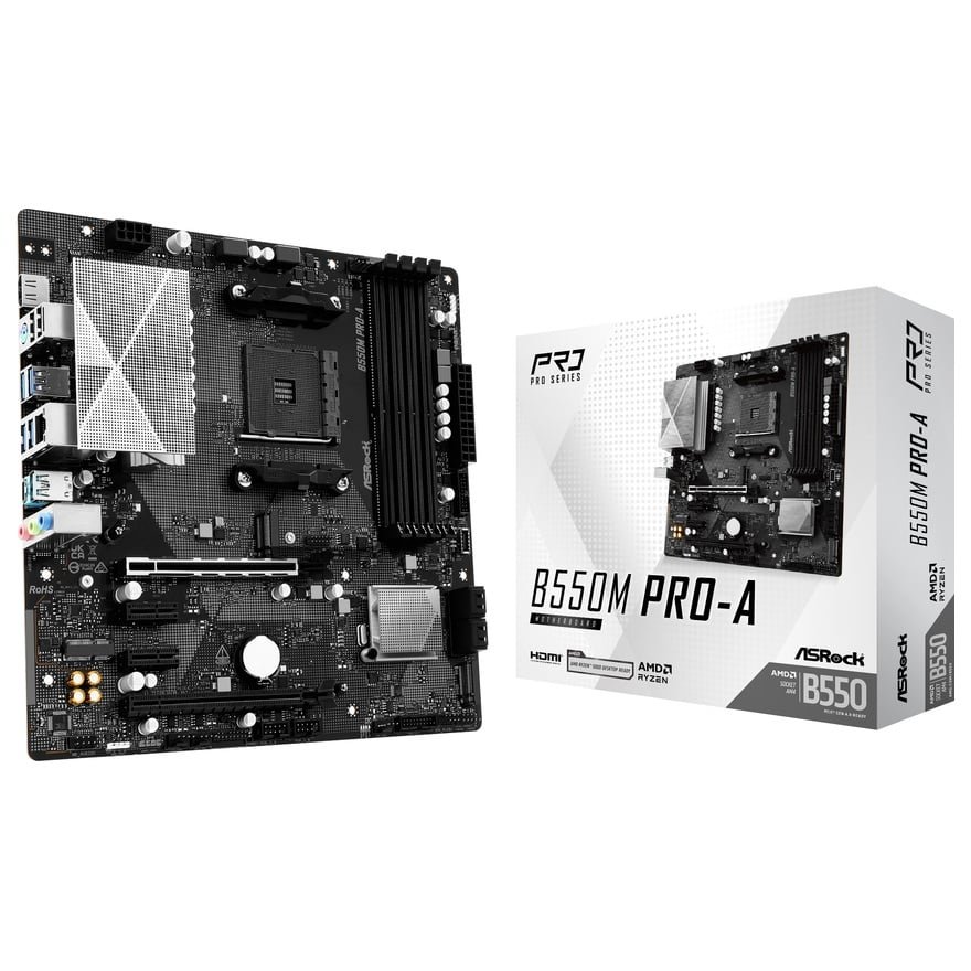 b550m-pro-a_thumb.jpg
