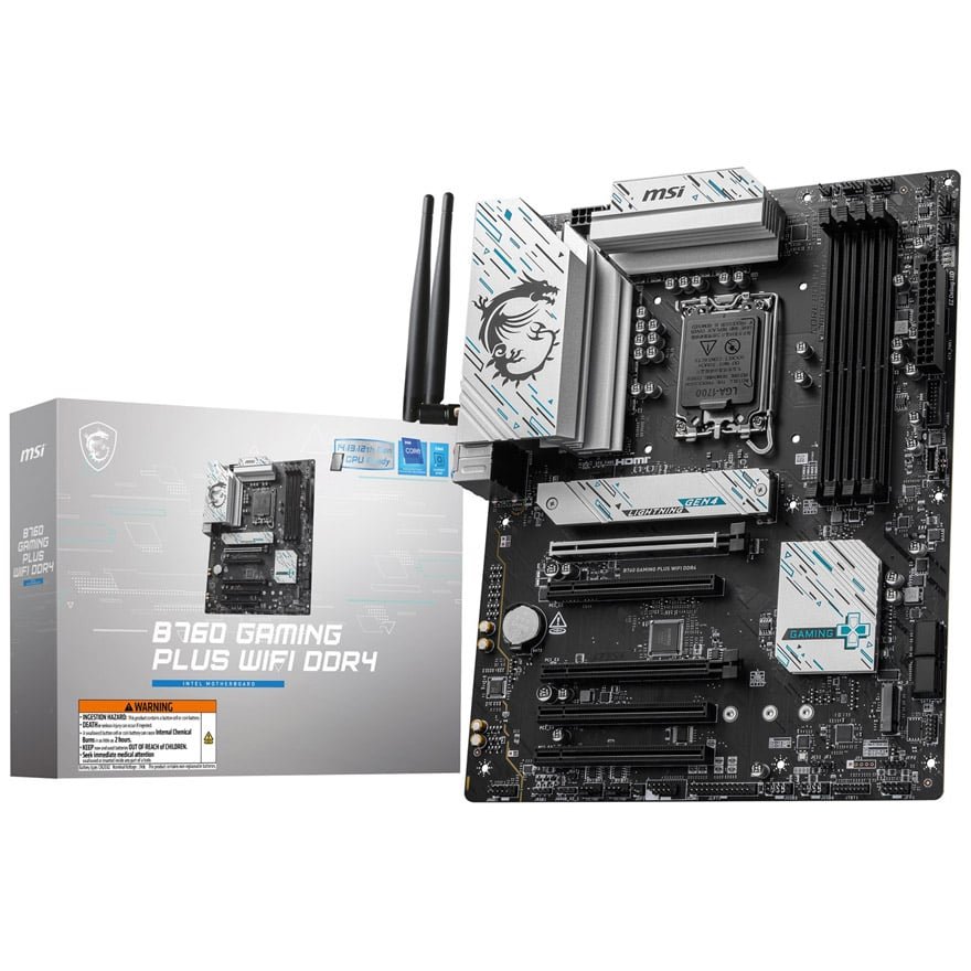 b760-gaming-plus-wifi-