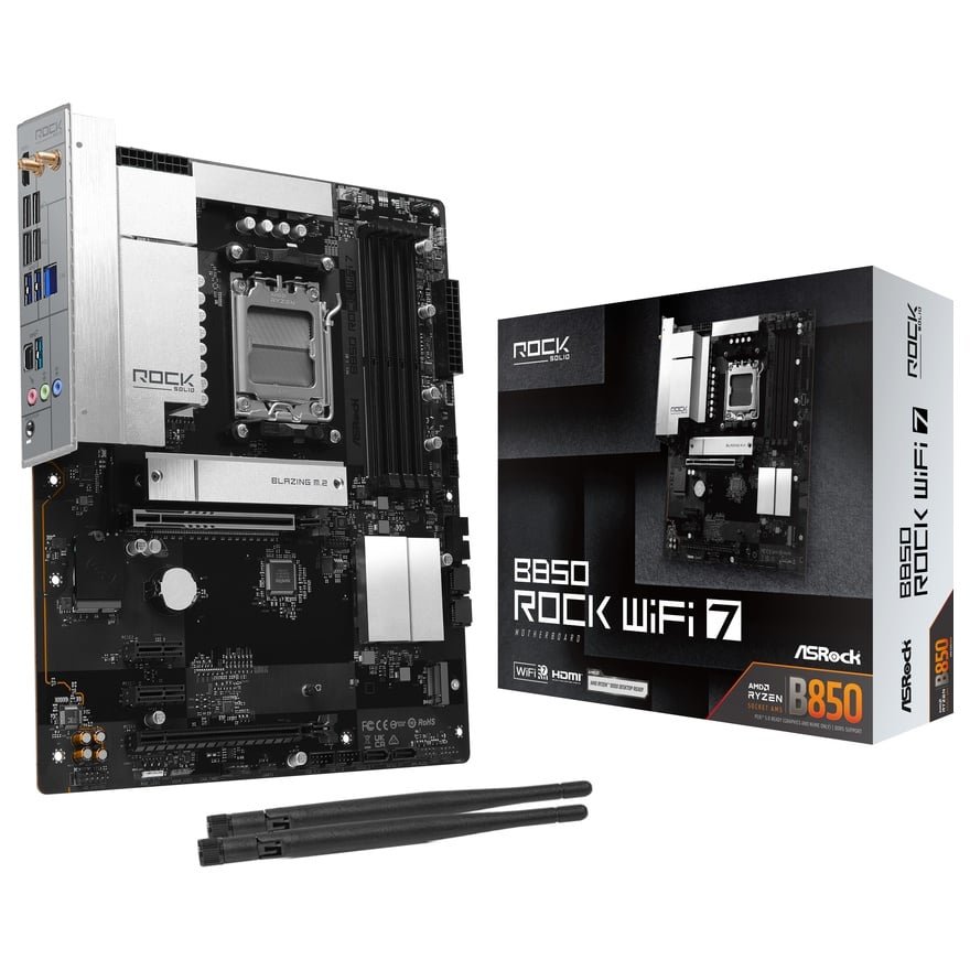 b850-rock-wifi-7_thumb.jpg
