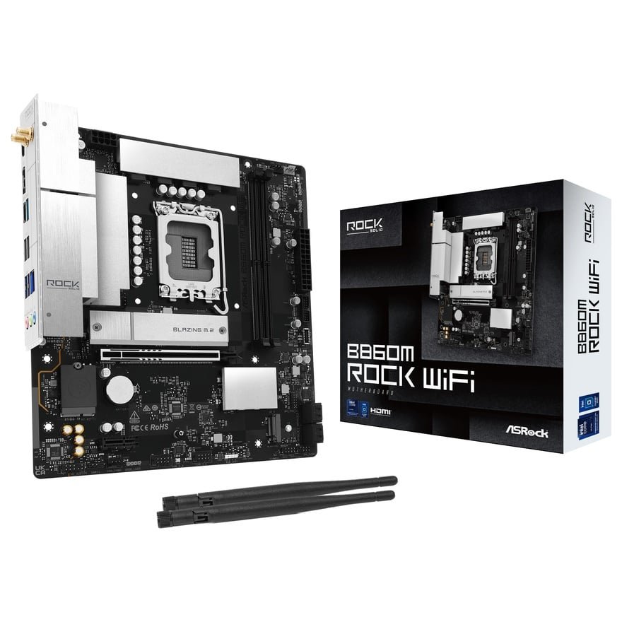 Core i5 9400F + B360M + CPUクーラー セット ASRock B360M マザーボード、CPU、M.2、冷却ファンセット PCパーツ
